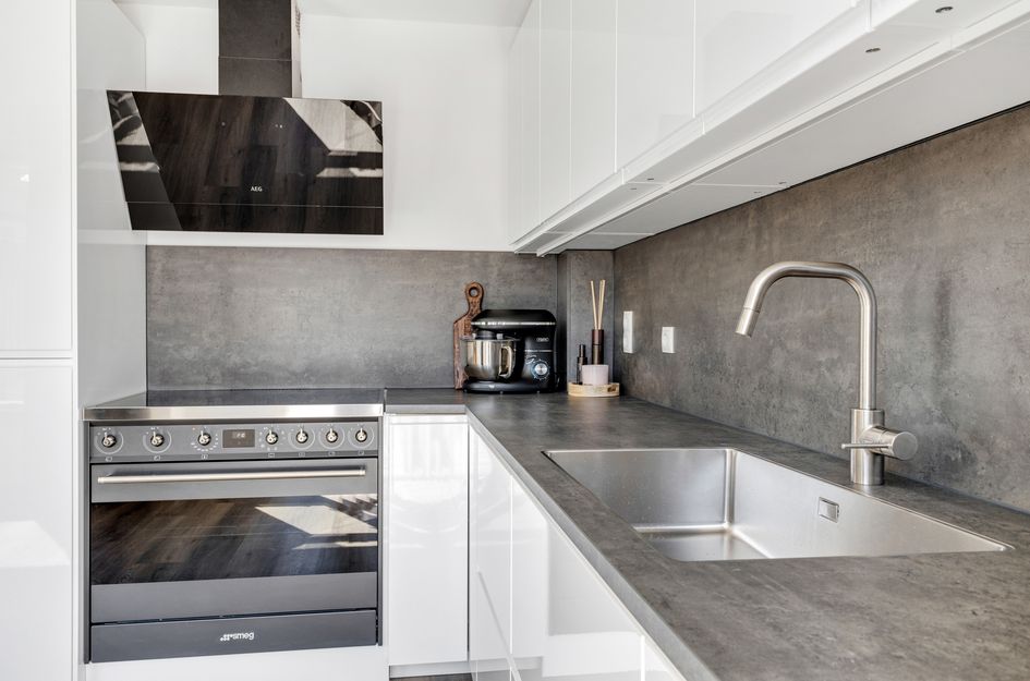 Lingestraat 9