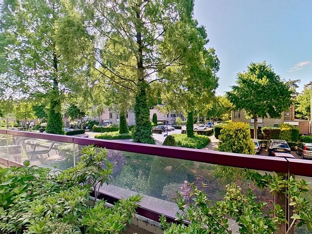 Distelvinklaan 12, Maarn