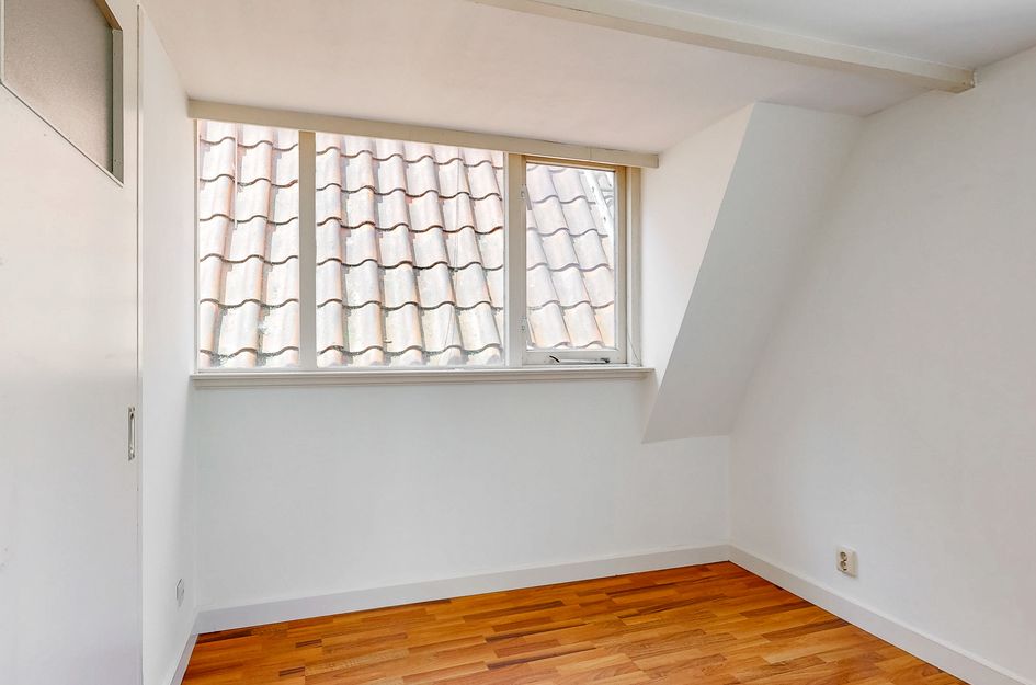Levendaal 162B