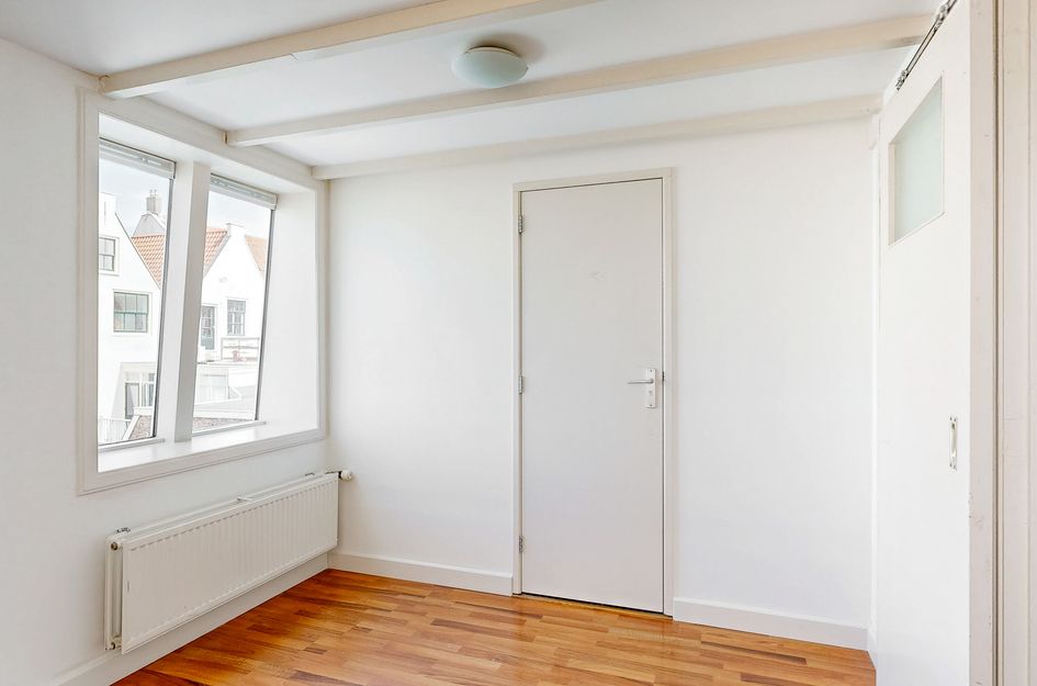 Levendaal 162B