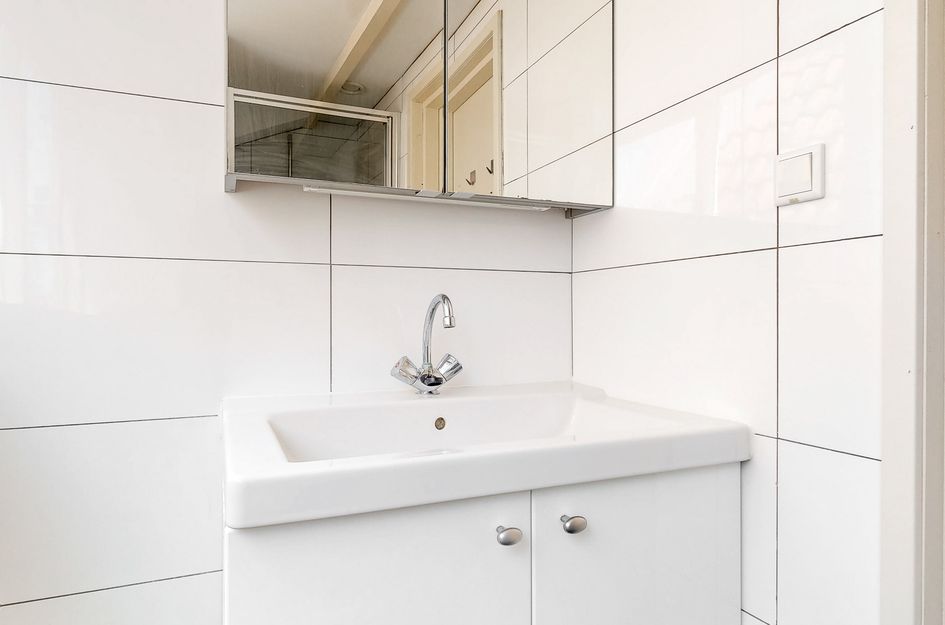 Levendaal 162B