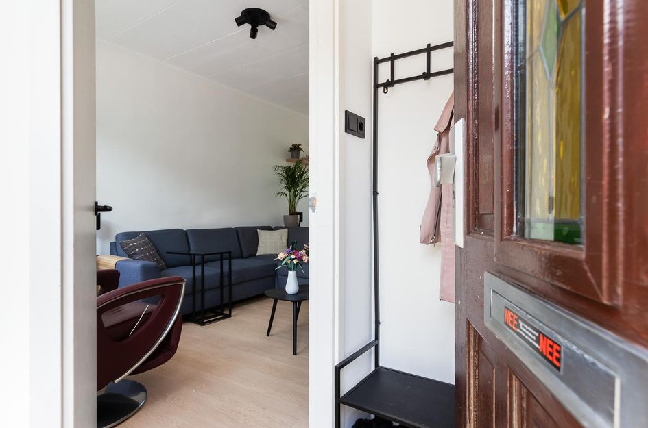 Graaf van Bloisstraat 58