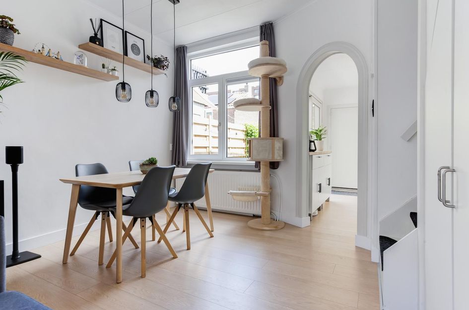 Graaf van Bloisstraat 58