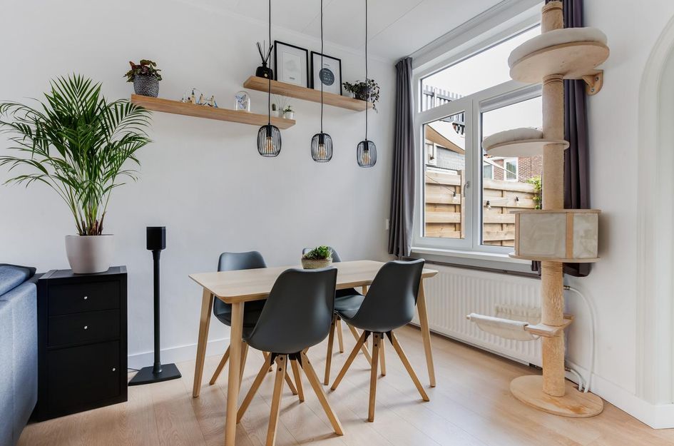 Graaf van Bloisstraat 58