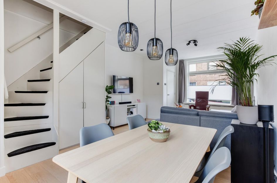 Graaf van Bloisstraat 58