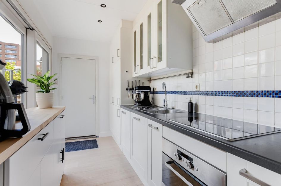 Graaf van Bloisstraat 58