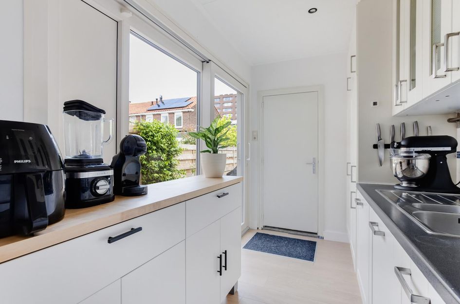 Graaf van Bloisstraat 58