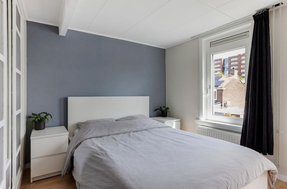 Graaf van Bloisstraat 58