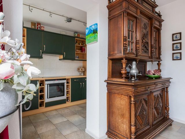 Heemraadslaan 35, Bodegraven