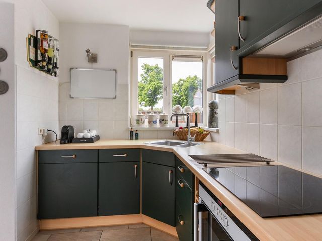 Heemraadslaan 35, Bodegraven