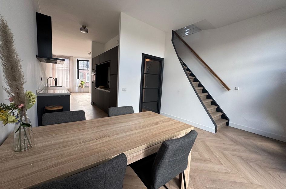 Nieuwstraat 10A