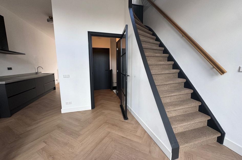 Nieuwstraat 10A