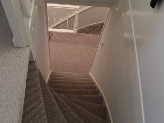 Prins Hendrikstraat 36A, Den Haag