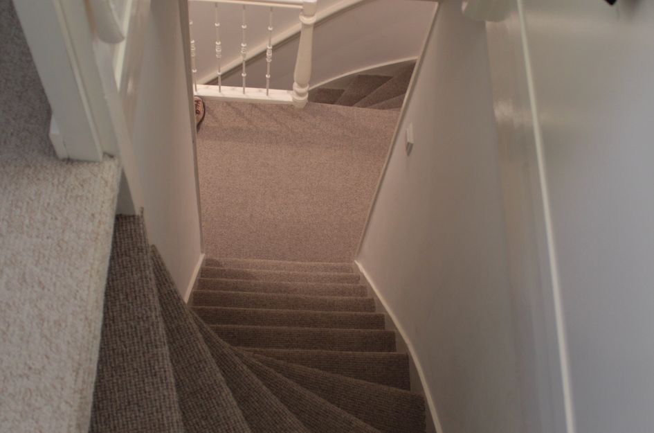 Prins Hendrikstraat 36A