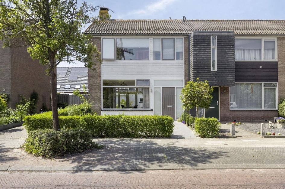 Molenstraat 43