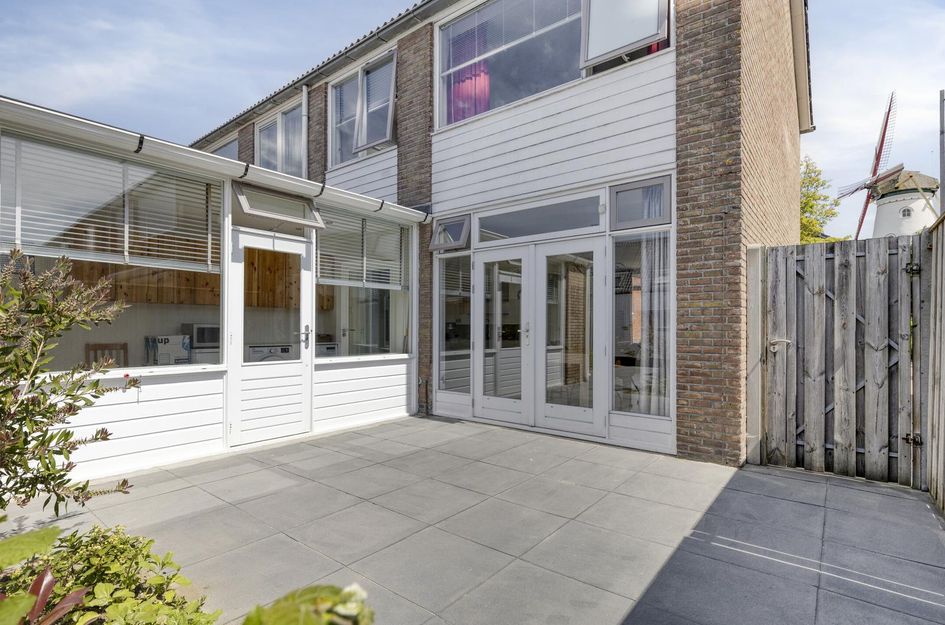 Molenstraat 43