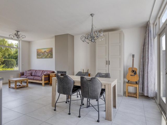 Molenstraat 43, Wemeldinge