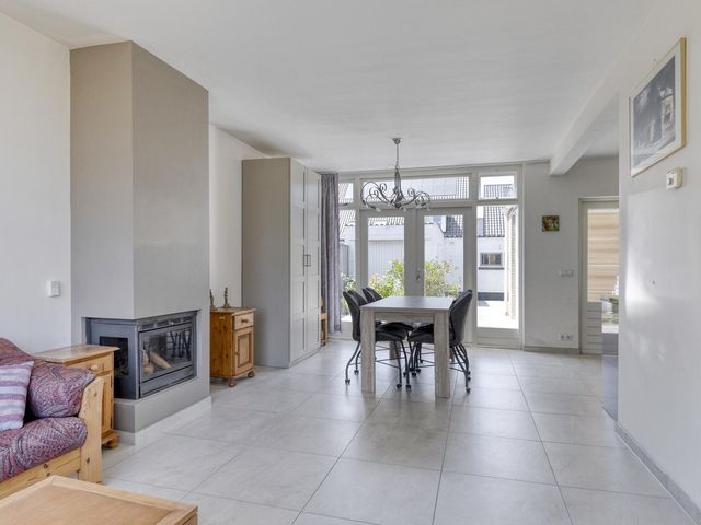 Molenstraat 43, Wemeldinge