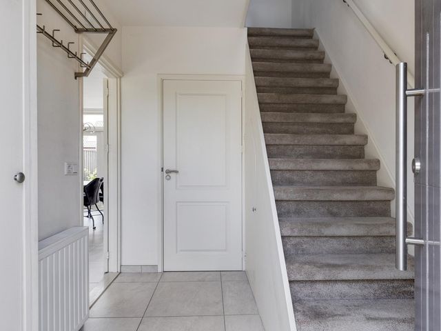 Molenstraat 43, Wemeldinge
