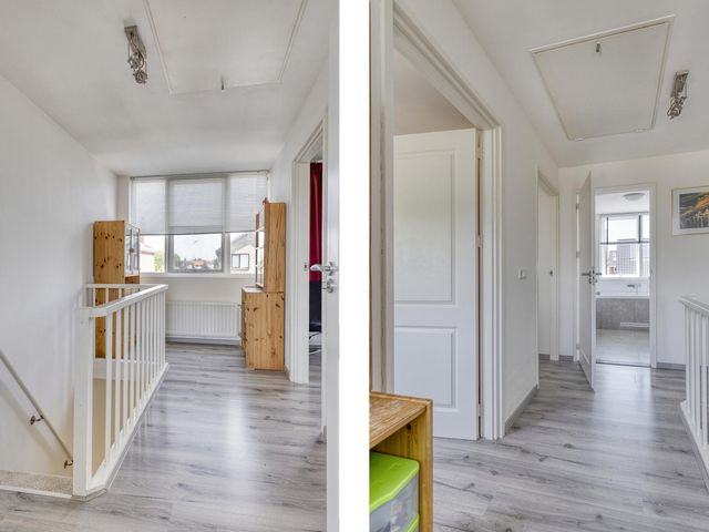 Molenstraat 43, Wemeldinge