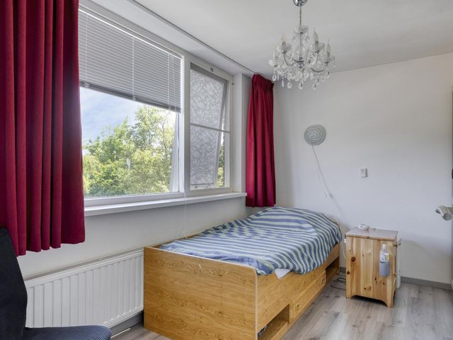 Molenstraat 43, Wemeldinge