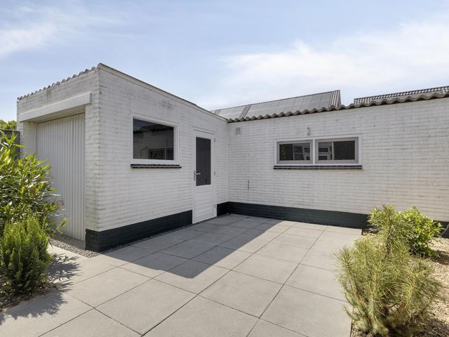 Molenstraat 43, Wemeldinge