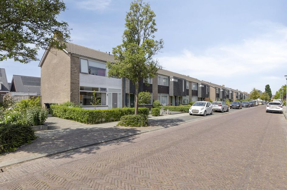 Molenstraat 43
