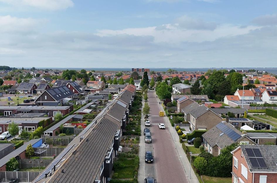 Molenstraat 43