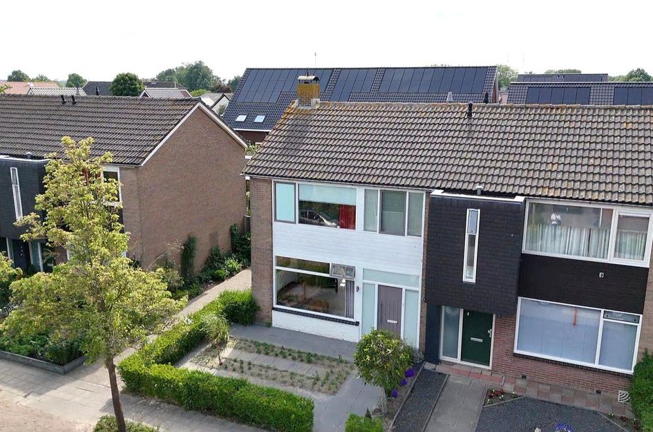 Molenstraat 43