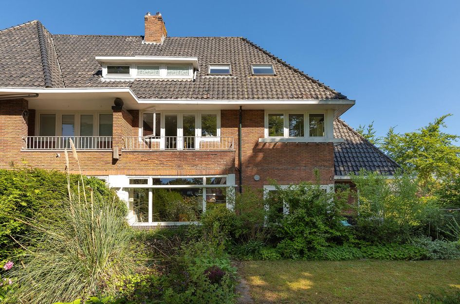 Amersfoortsestraatweg 21