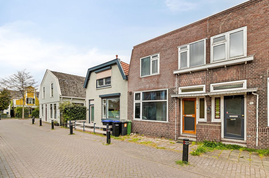 Jan Windhouwerstraat 34
