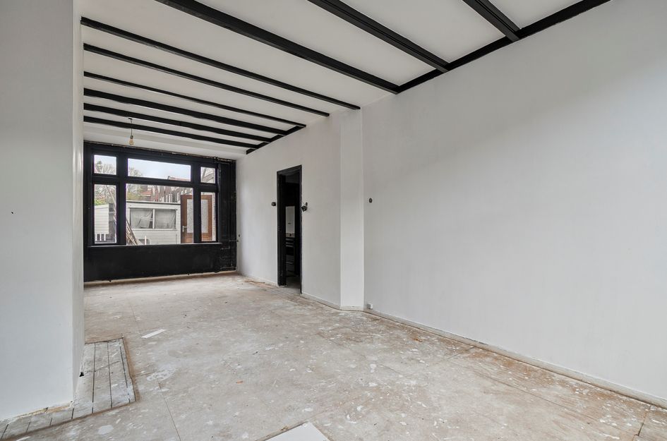 Jan Windhouwerstraat 34