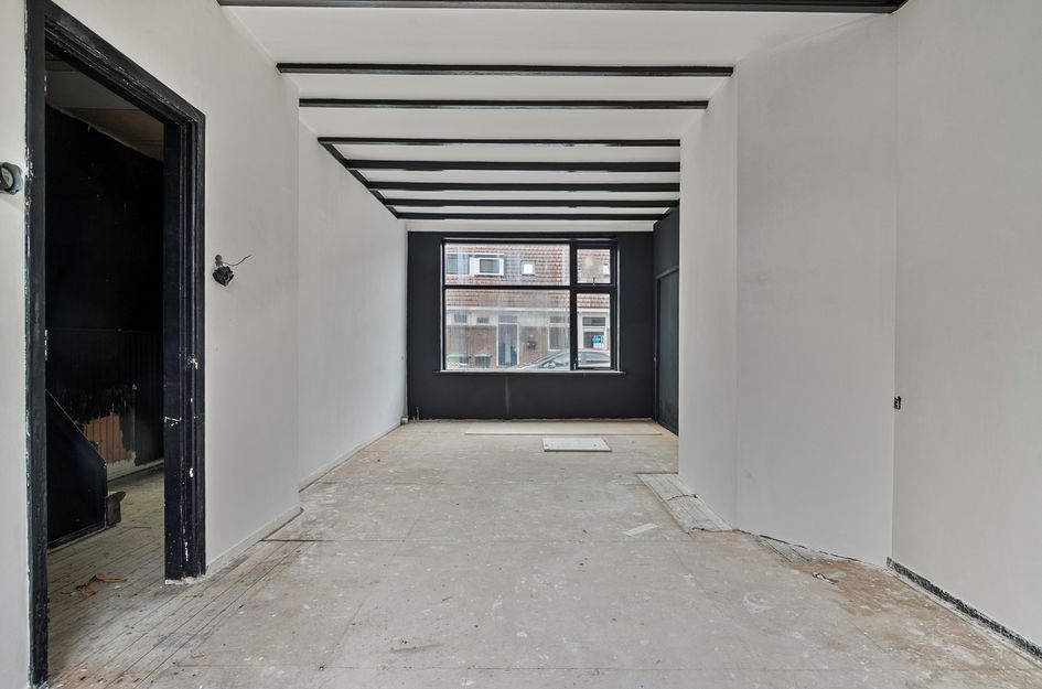 Jan Windhouwerstraat 34