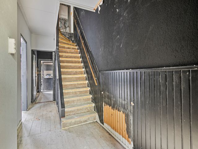Jan Windhouwerstraat 34, Zaandam