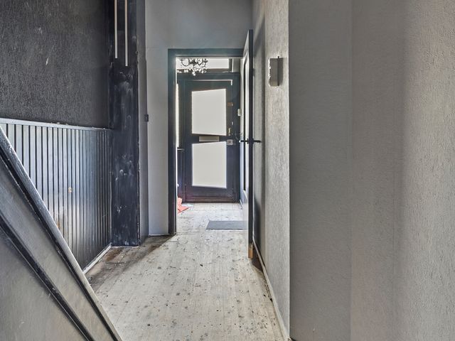 Jan Windhouwerstraat 34, Zaandam
