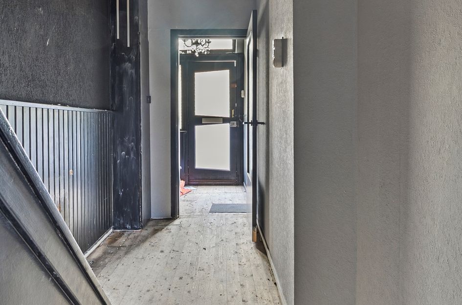 Jan Windhouwerstraat 34