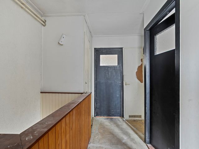 Jan Windhouwerstraat 34, Zaandam