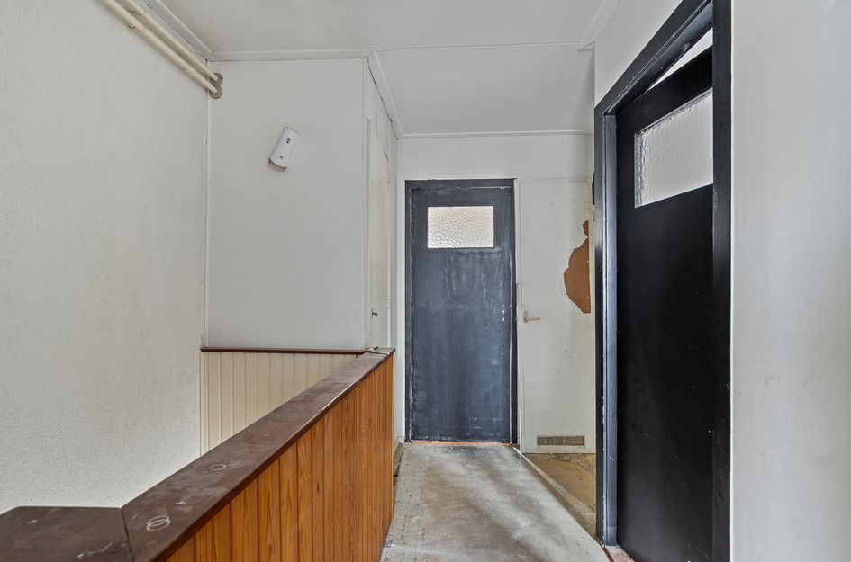 Jan Windhouwerstraat 34