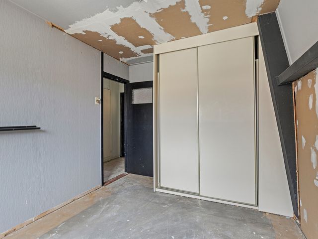 Jan Windhouwerstraat 34, Zaandam