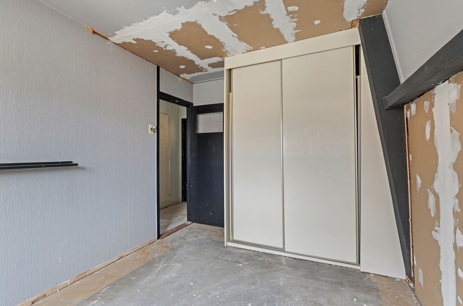 Jan Windhouwerstraat 34