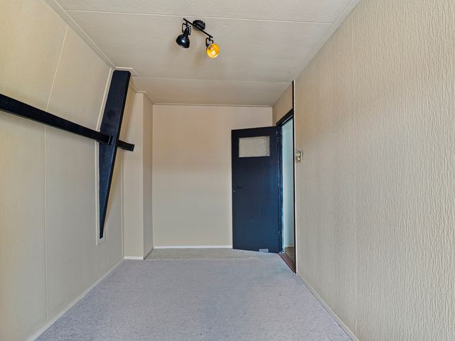 Jan Windhouwerstraat 34, Zaandam