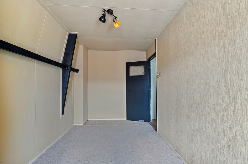 Jan Windhouwerstraat 34