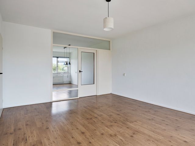 Tesselschadestraat 135, Zwolle