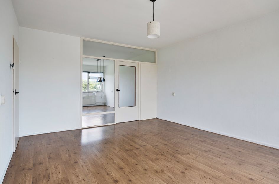 Tesselschadestraat 135