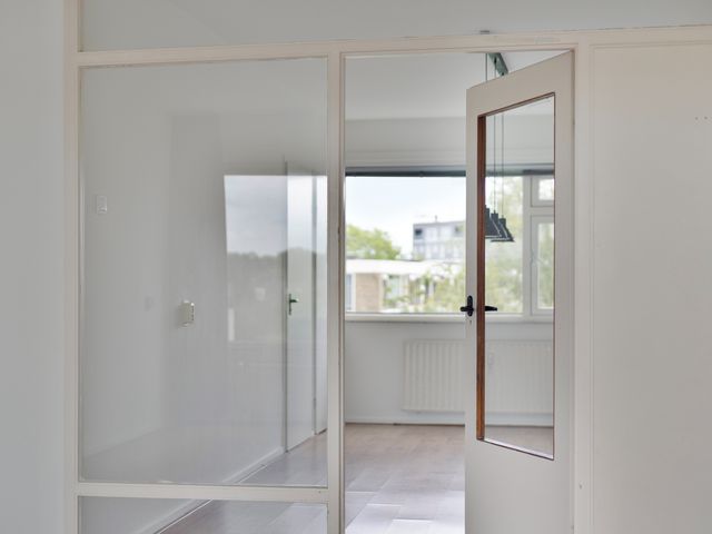 Tesselschadestraat 135, Zwolle