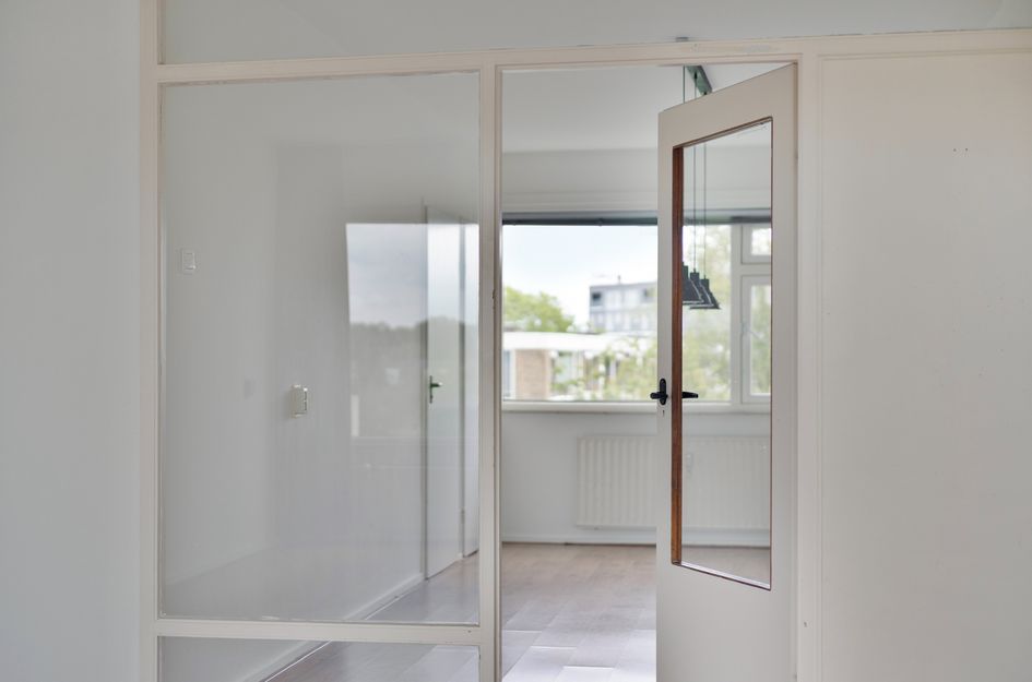 Tesselschadestraat 135
