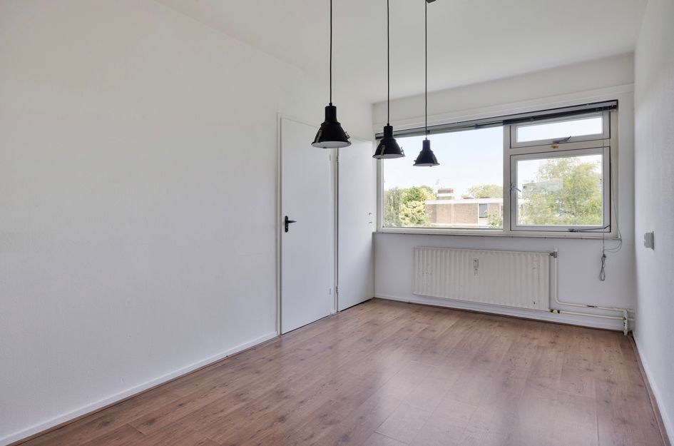 Tesselschadestraat 135