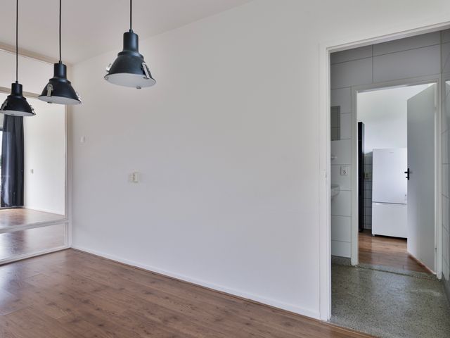 Tesselschadestraat 135, Zwolle