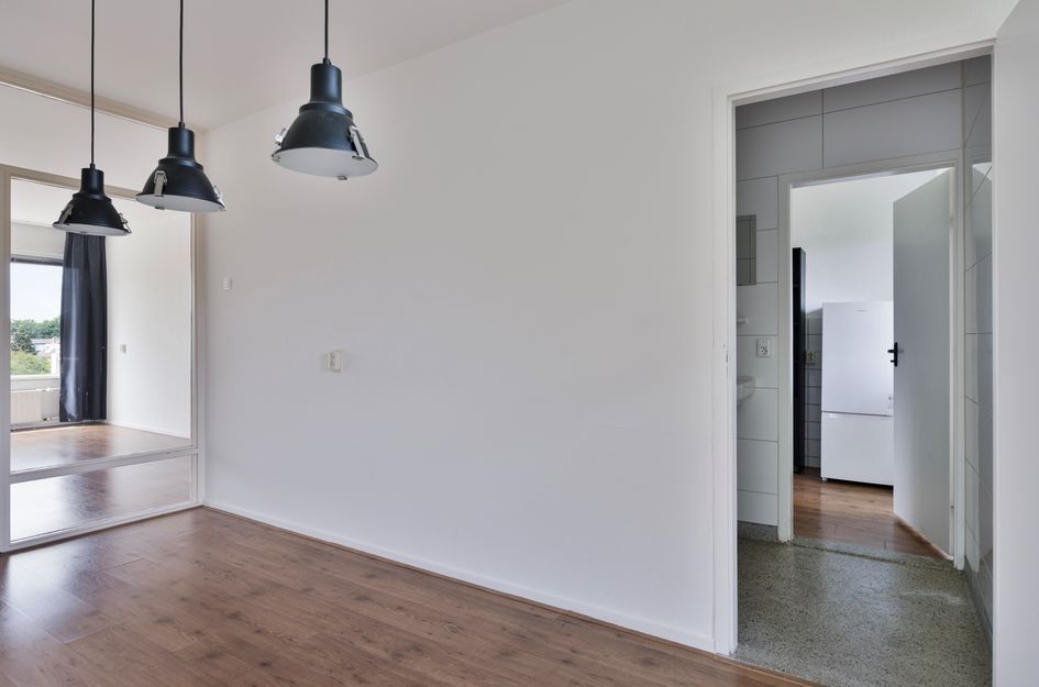 Tesselschadestraat 135
