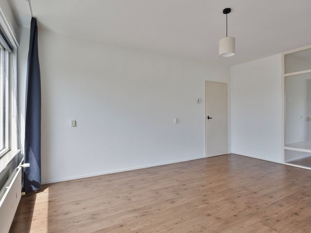 Tesselschadestraat 135, Zwolle